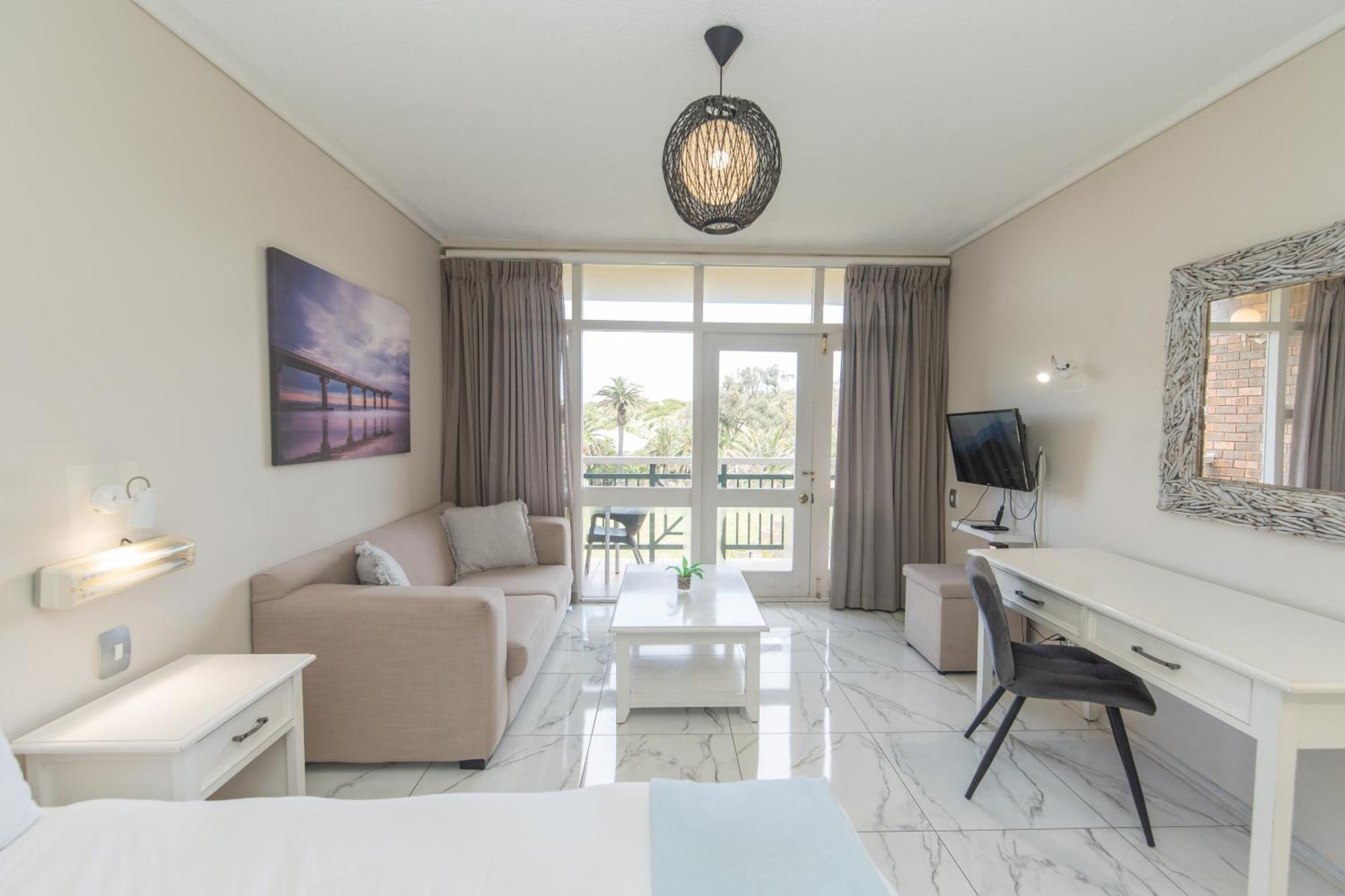 157 Brookes Hill Suites Near The Beach Puerto Elizabeth Exterior foto