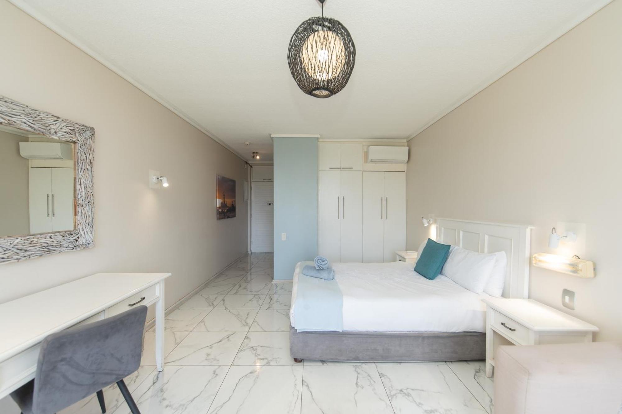 157 Brookes Hill Suites Near The Beach Puerto Elizabeth Exterior foto
