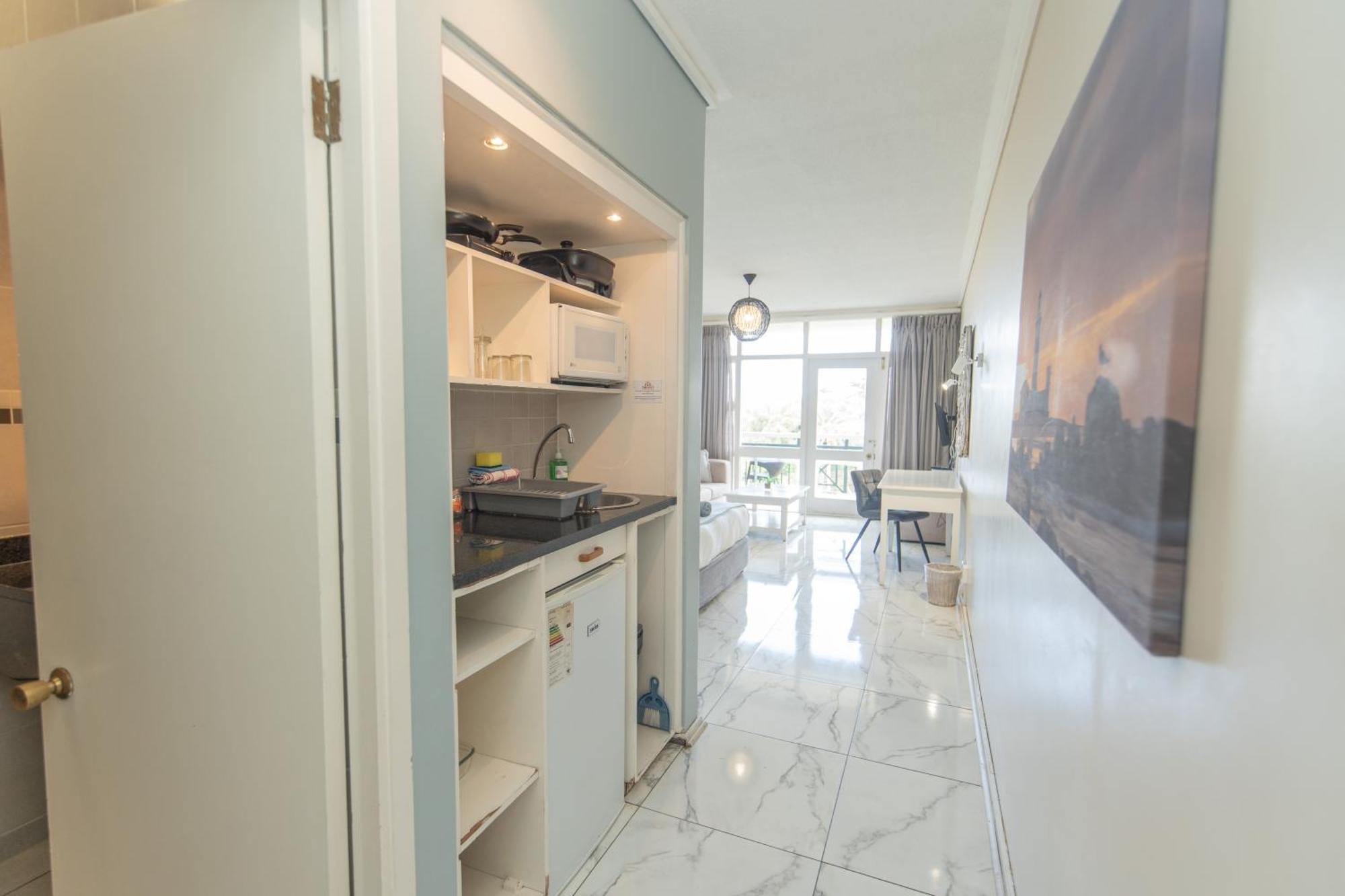 157 Brookes Hill Suites Near The Beach Puerto Elizabeth Exterior foto