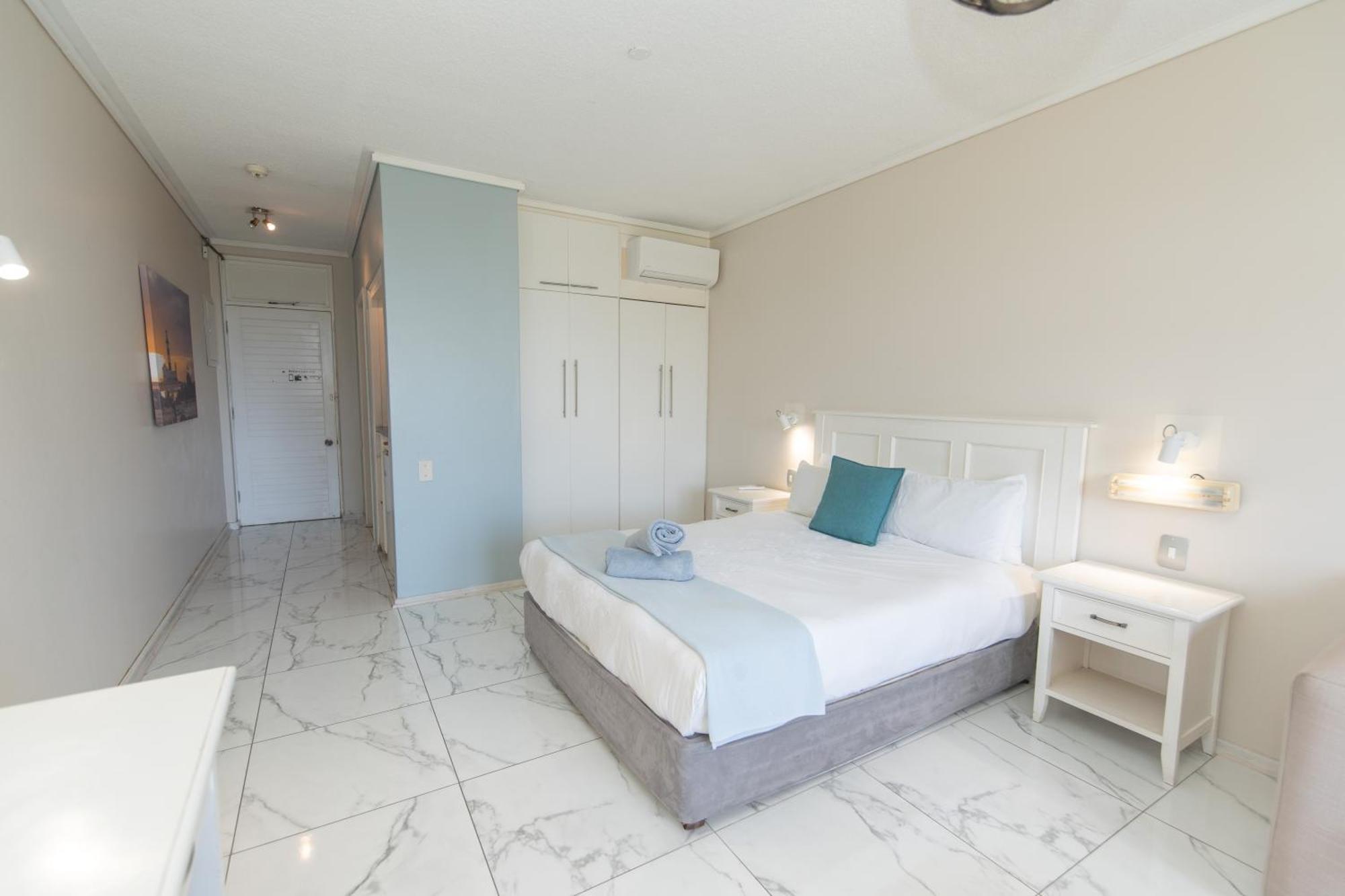 157 Brookes Hill Suites Near The Beach Puerto Elizabeth Exterior foto